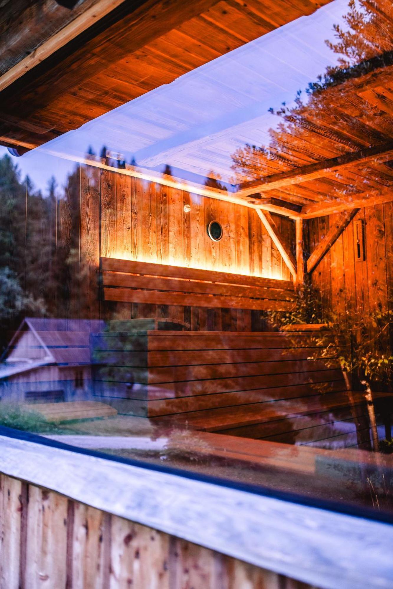 Nestelberg 17 Lackenhof Bagian luar foto